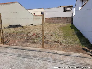 Terreno para venda em Morada da Colina