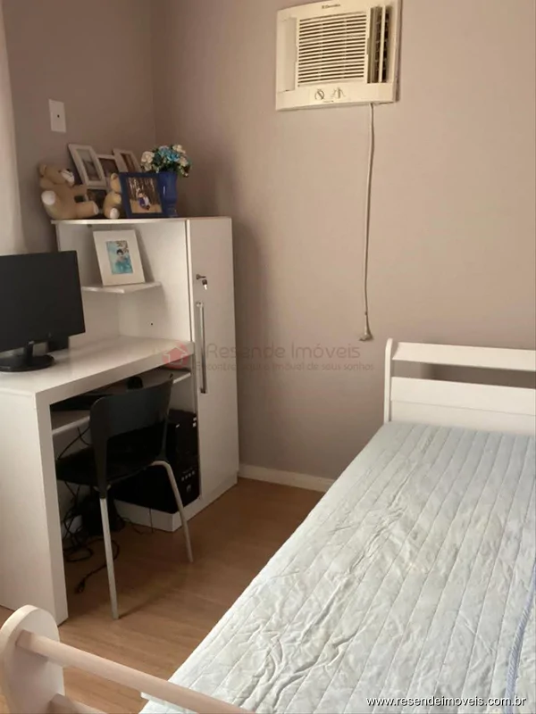 Foto 6 de 17 - Casa para venda em Mirante de Serra