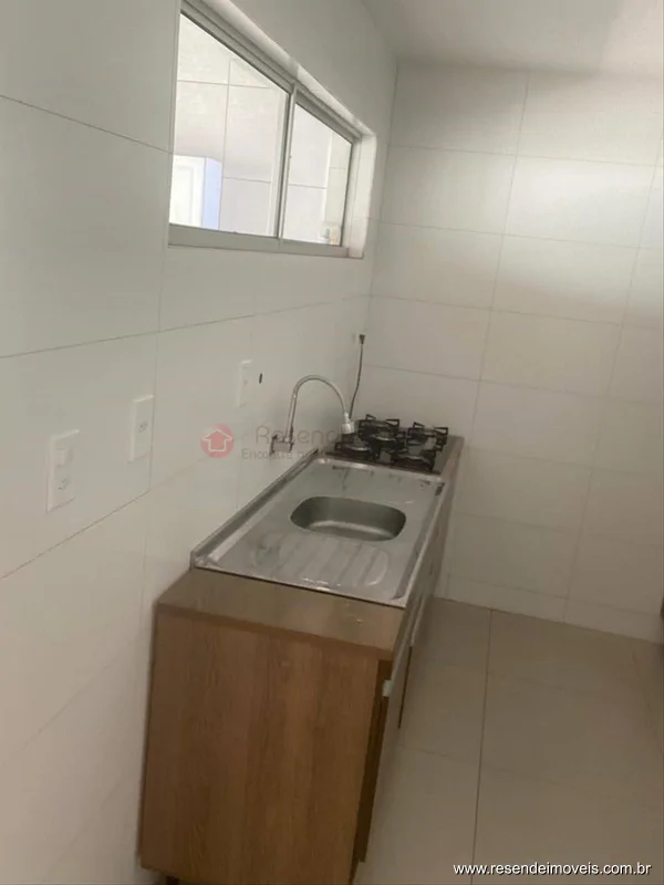 Foto 16 de 17 - Casa para venda em Mirante de Serra