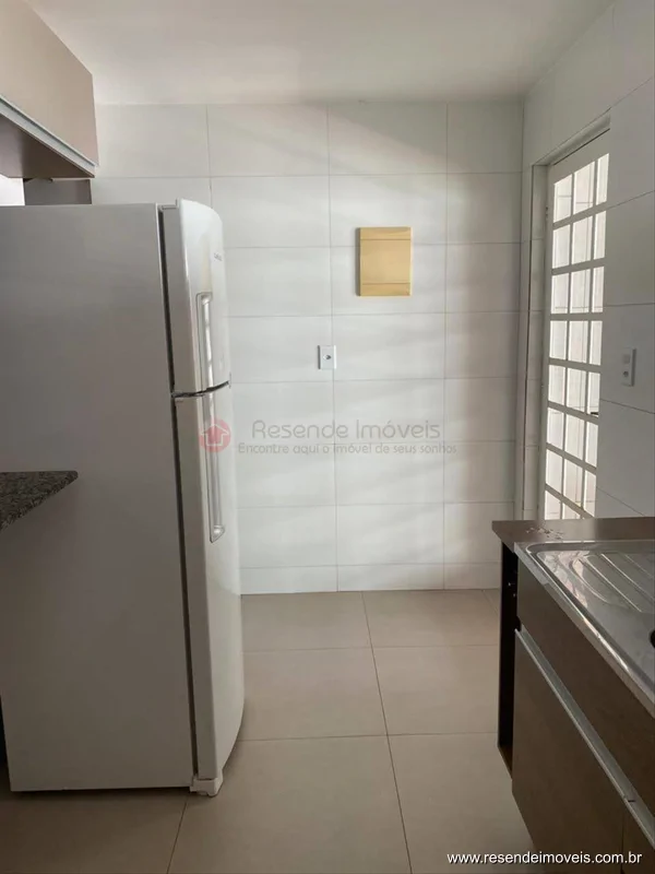 Foto 10 de 17 - Casa para venda em Mirante de Serra