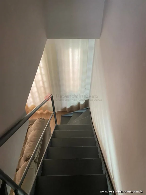 Foto 15 de 17 - Casa para venda em Mirante de Serra