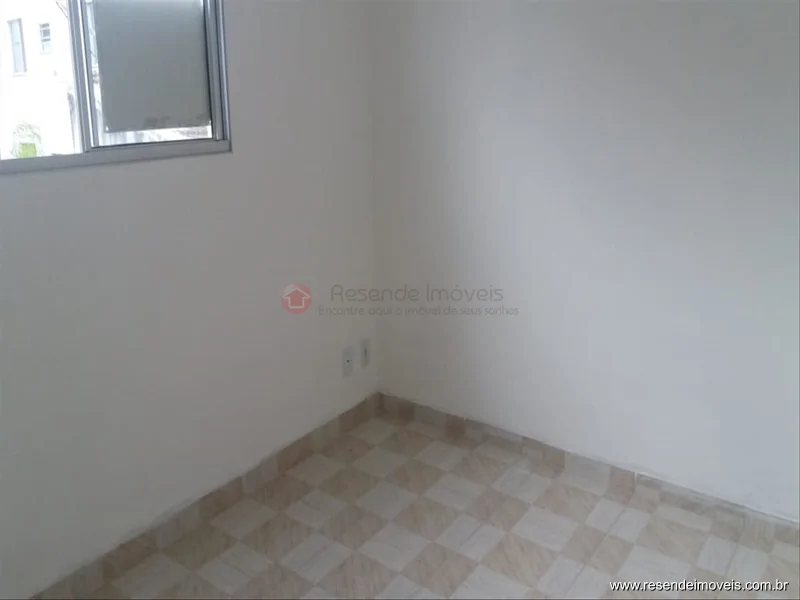 Foto 4 de 11 - Apartamento para venda em Paraíso