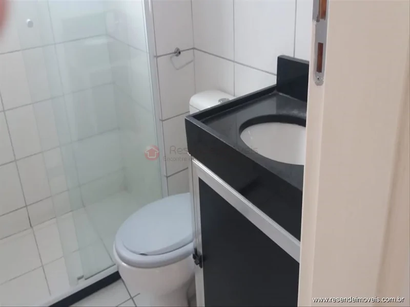 Foto 5 de 11 - Apartamento para venda em Paraíso