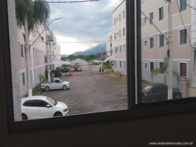 Foto 2 de 11 - Apartamento para venda em Paraíso