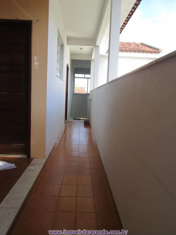 Foto 13 de 16 - Casa para aluguel em Montese