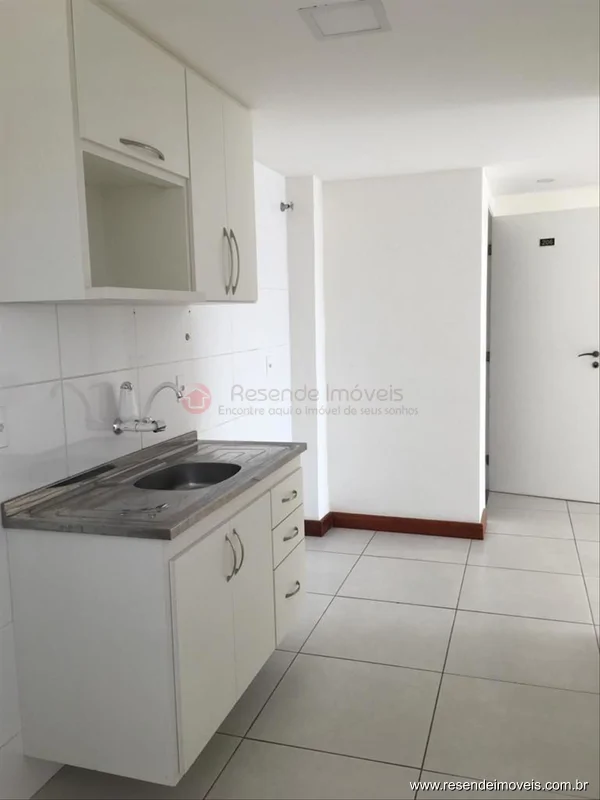 Foto 7 de 10 - Apartamento para venda em Montese