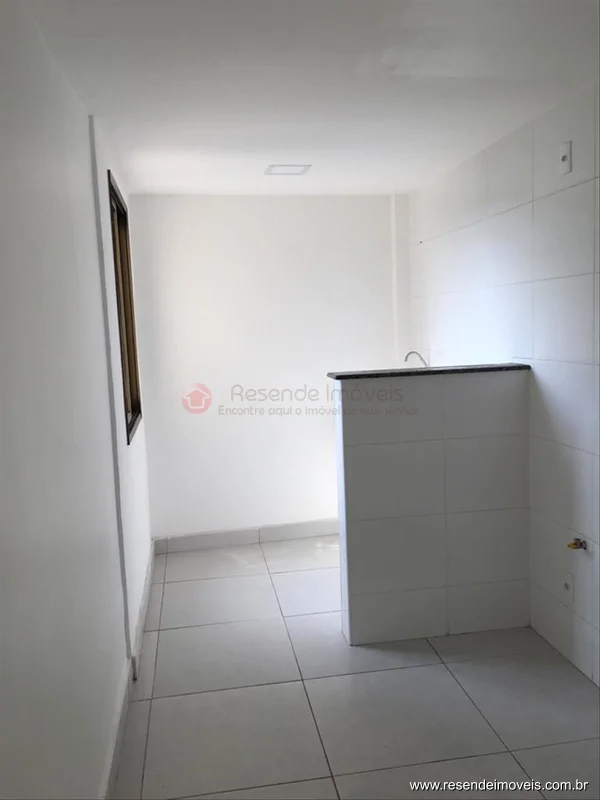 Foto 6 de 10 - Apartamento para venda em Montese