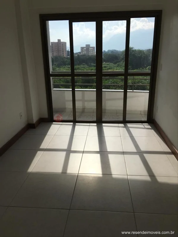 Foto 3 de 10 - Apartamento para venda em Montese