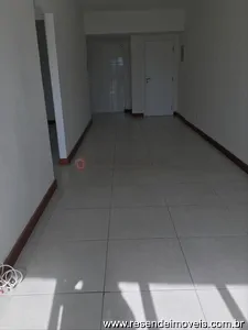 Apartamento para venda em Montese