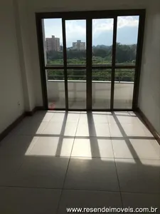 Apartamento para venda em Montese