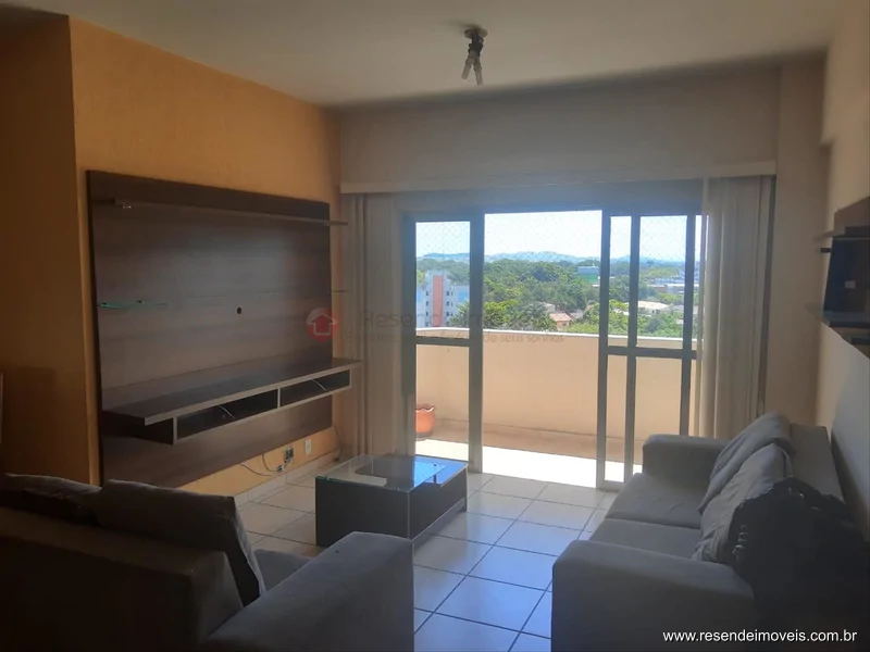 Foto 18 de 26 - Apartamento para venda em Liberdade