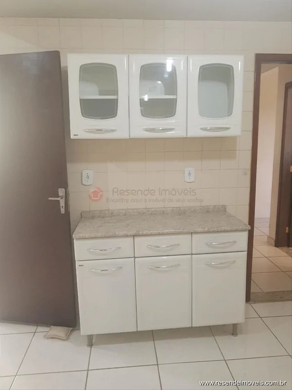Foto 4 de 26 - Apartamento para venda em Liberdade
