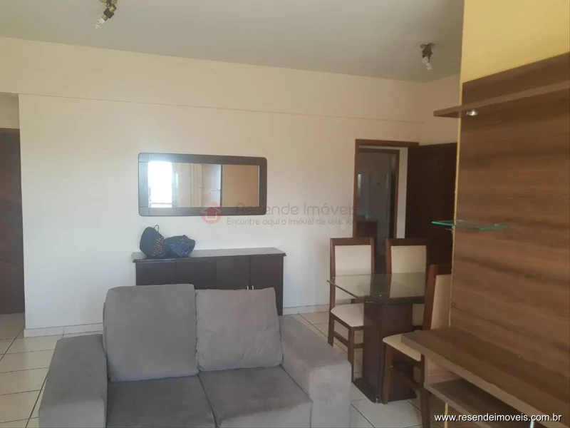 Foto 25 de 26 - Apartamento para venda em Liberdade