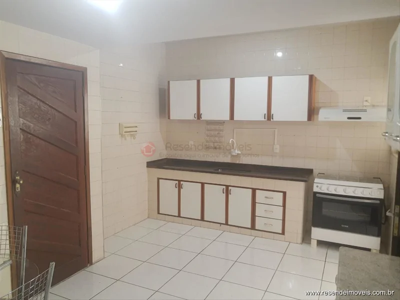 Foto 7 de 26 - Apartamento para venda em Liberdade