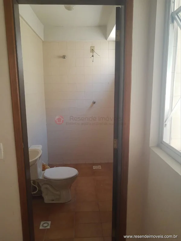 Foto 2 de 26 - Apartamento para venda em Liberdade