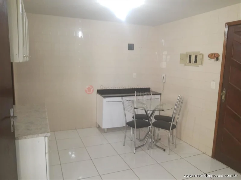 Foto 13 de 26 - Apartamento para venda em Liberdade