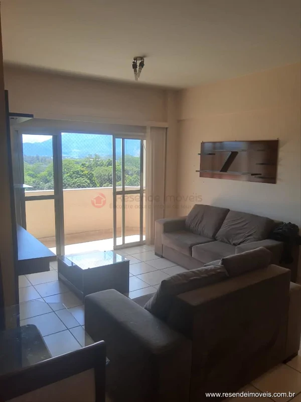 Foto 24 de 26 - Apartamento para venda em Liberdade