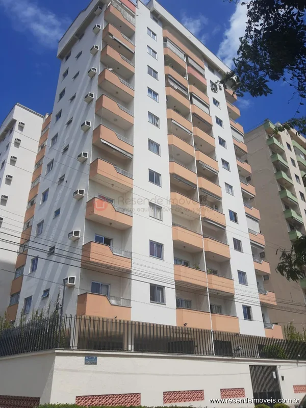 Foto 23 de 26 - Apartamento para venda em Liberdade