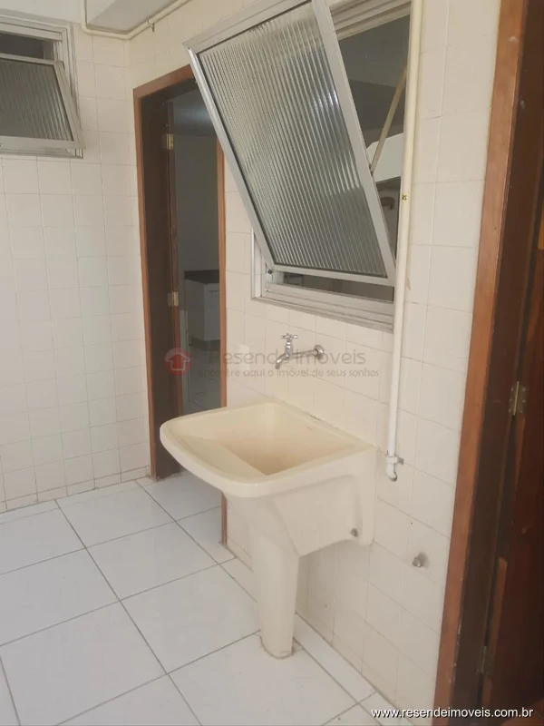 Foto 17 de 26 - Apartamento para venda em Liberdade