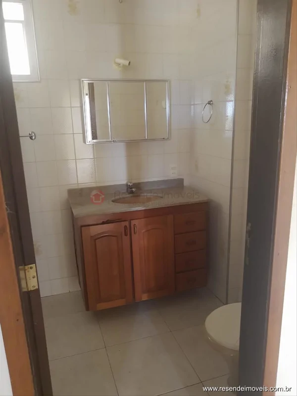 Foto 20 de 26 - Apartamento para venda em Liberdade