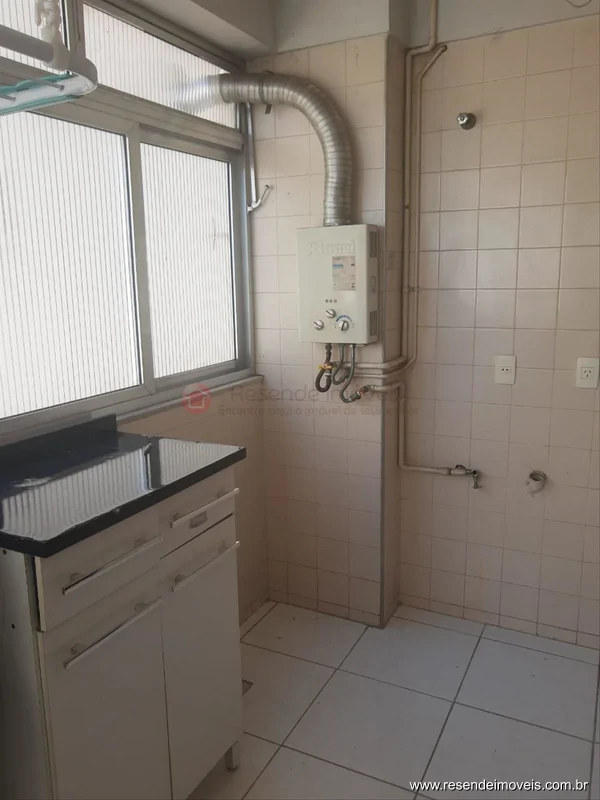 Foto 14 de 26 - Apartamento para venda em Liberdade