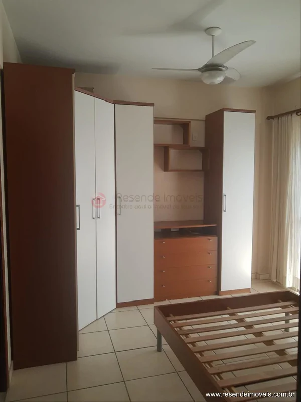 Foto 1 de 26 - Apartamento para venda em Liberdade