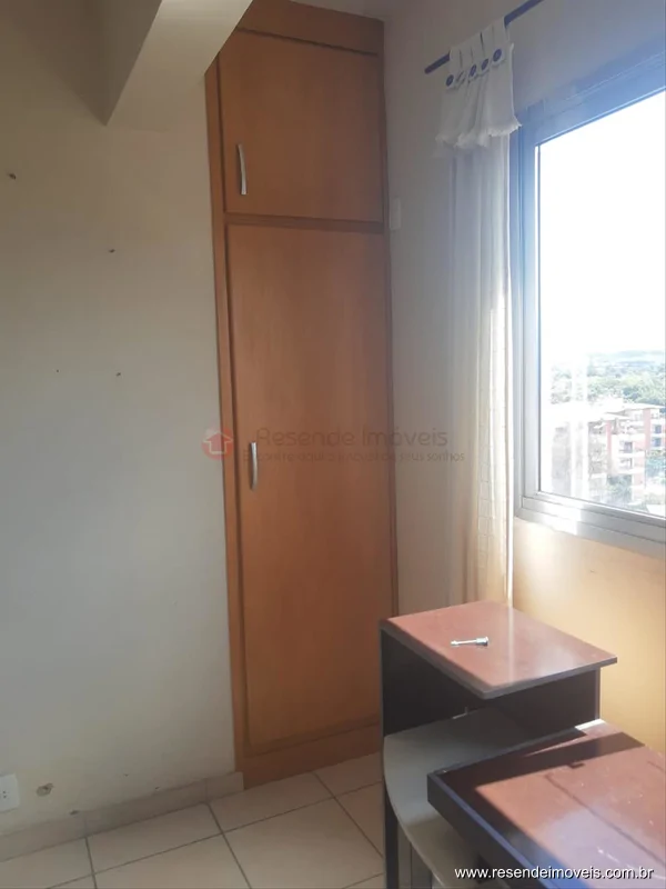 Foto 16 de 26 - Apartamento para venda em Liberdade