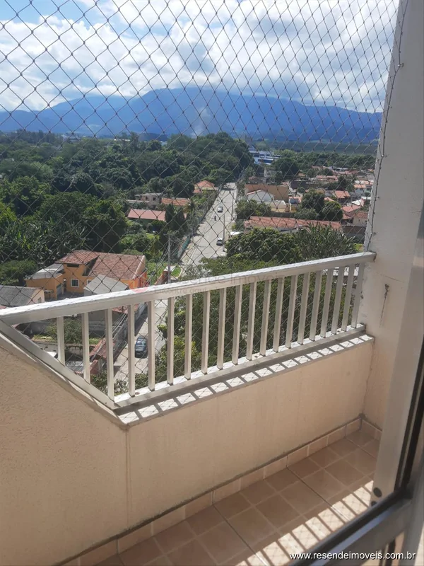 Foto 5 de 26 - Apartamento para venda em Liberdade