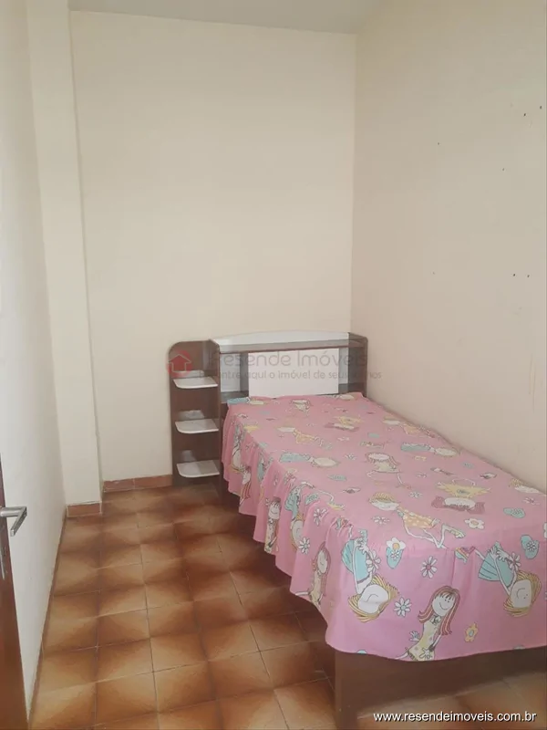 Foto 3 de 26 - Apartamento para venda em Liberdade