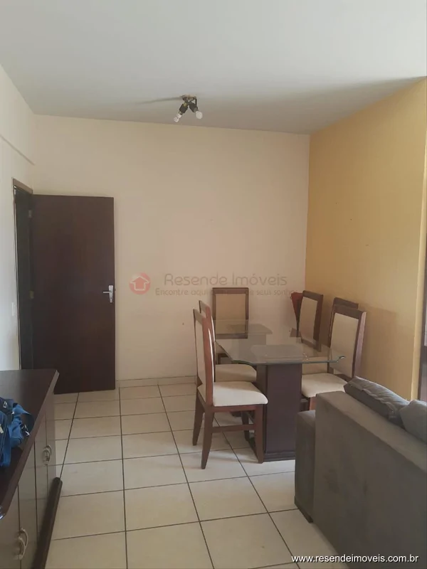 Foto 21 de 26 - Apartamento para venda em Liberdade