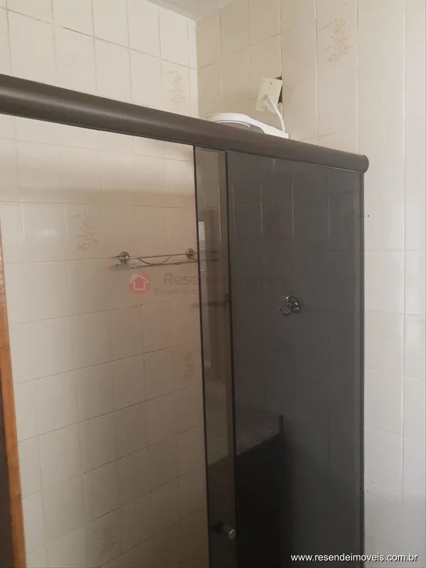 Foto 11 de 26 - Apartamento para venda em Liberdade