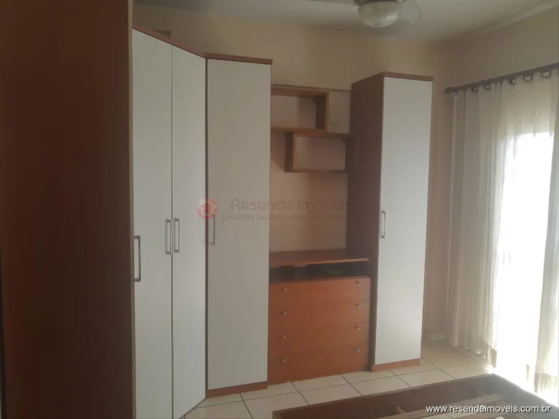 Foto 8 de 26 - Apartamento para venda em Liberdade