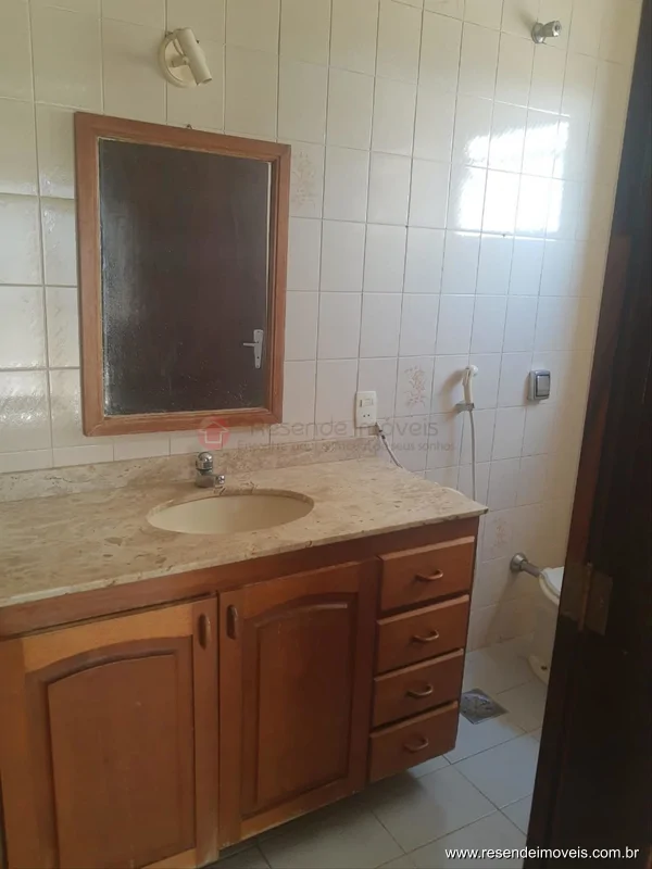 Foto 10 de 26 - Apartamento para venda em Liberdade