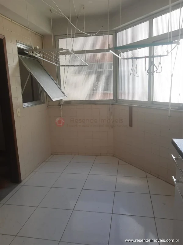 Foto 12 de 26 - Apartamento para venda em Liberdade