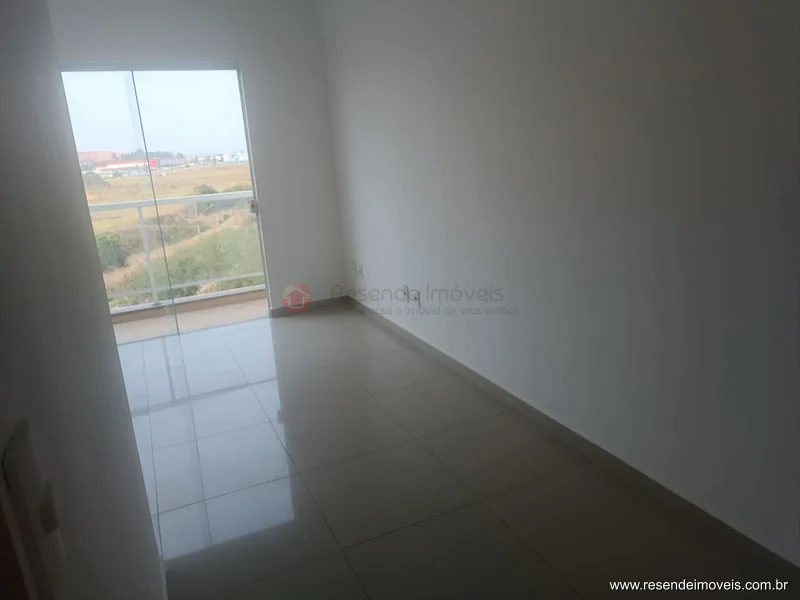 Foto 10 de 41 - Cobertura para venda em Morada do Castelo