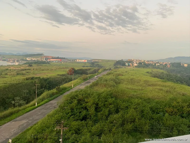 Foto 3 de 41 - Cobertura para venda em Morada do Castelo