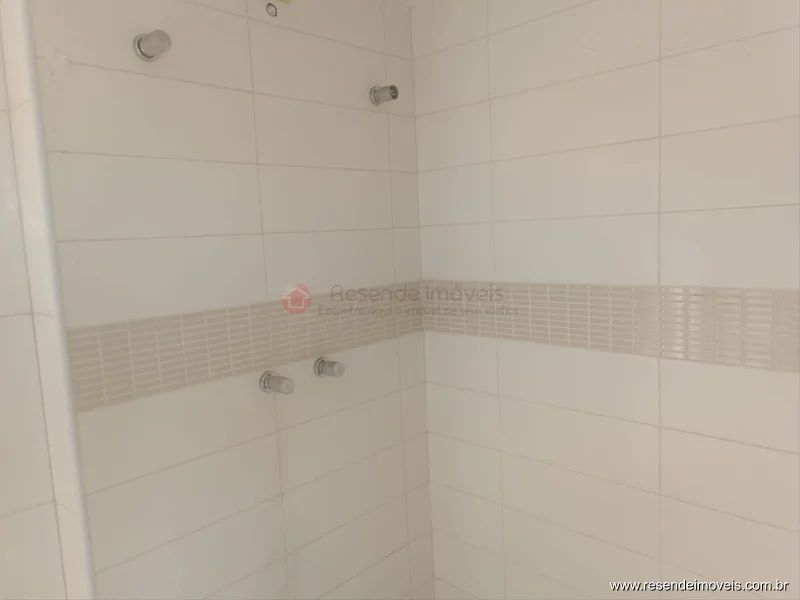 Foto 27 de 41 - Cobertura para venda em Morada do Castelo