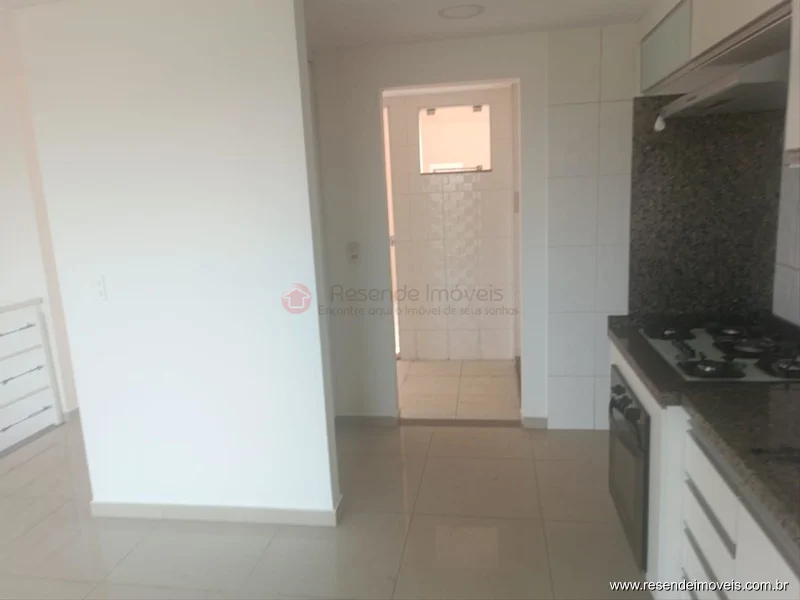 Foto 40 de 41 - Cobertura para venda em Morada do Castelo