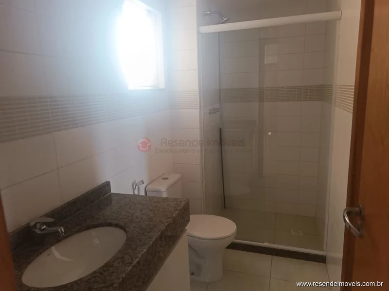 Foto 15 de 41 - Cobertura para venda em Morada do Castelo