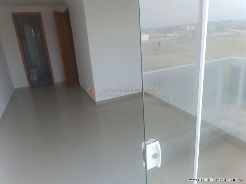 Foto 8 de 41 - Cobertura para venda em Morada do Castelo