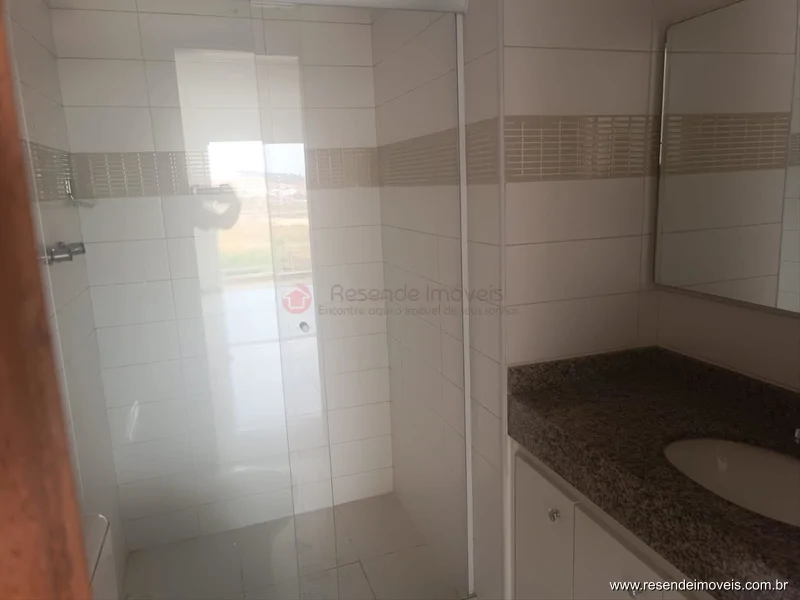 Foto 16 de 41 - Cobertura para venda em Morada do Castelo