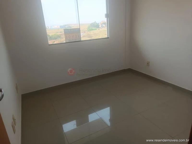 Foto 22 de 41 - Cobertura para venda em Morada do Castelo