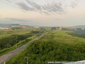 Cobertura para venda em Morada do Castelo - Imobiliária Roberta Imóveis