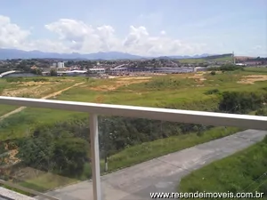 Cobertura para venda em Morada do Castelo - Imobiliária Roberta Imóveis