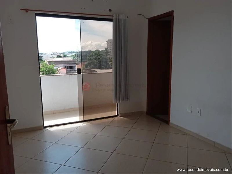 Foto 11 de 12 - Apartamento para aluguel em Liberdade