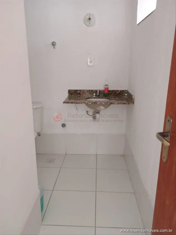 Foto 4 de 12 - Apartamento para aluguel em Liberdade