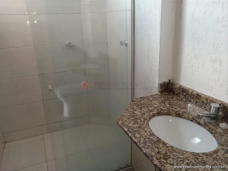 Foto 2 de 12 - Apartamento para aluguel em Liberdade