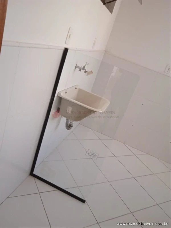 Foto 9 de 12 - Apartamento para aluguel em Liberdade