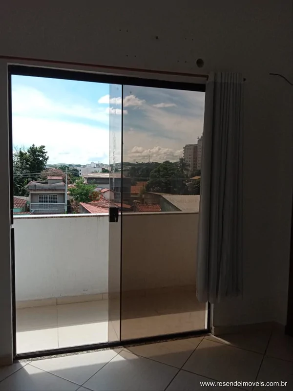 Foto 10 de 12 - Apartamento para aluguel em Liberdade