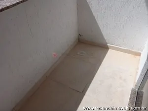 Apartamento para aluguel em Liberdade